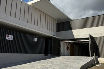 dac3a60d39f46532271d35c5e54a85df - 34