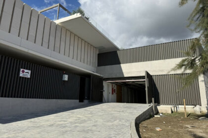 dac3a60d39f46532271d35c5e54a85df - 35