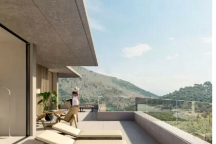 dac3a60d39f46532271d35c5e54a85df - 4