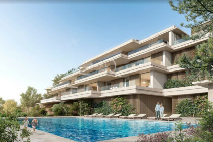 dac3a60d39f46532271d35c5e54a85df - 5