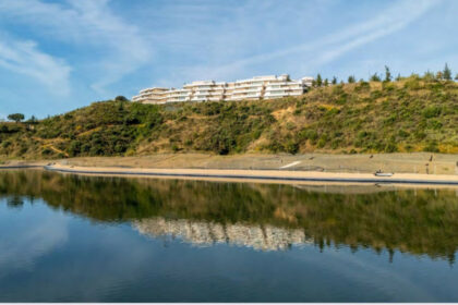 dac3a60d39f46532271d35c5e54a85df - 6