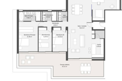 dac3a60d39f46532271d35c5e54a85df - 7