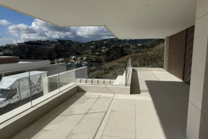 dac3a60d39f46532271d35c5e54a85df - 9