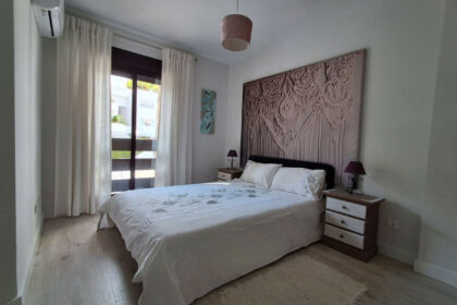 dae5d7c5ba466b6780109805bf2ad028 - 31