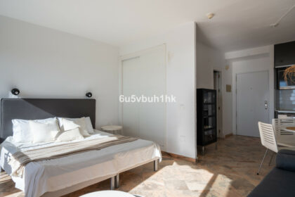 db3b3d6defaffb671bd7d19ad19b9258 - 16