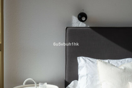 db3b3d6defaffb671bd7d19ad19b9258 - 17