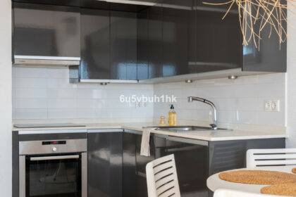 db3b3d6defaffb671bd7d19ad19b9258 - 18