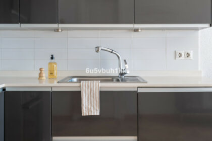 db3b3d6defaffb671bd7d19ad19b9258 - 19