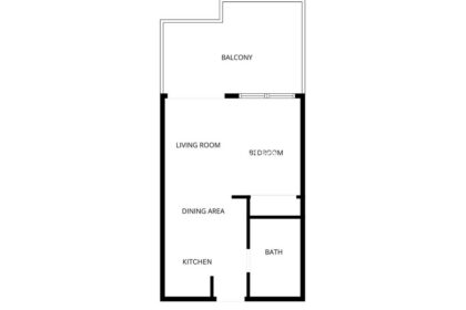 db3b3d6defaffb671bd7d19ad19b9258 - 2