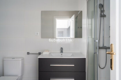 db3b3d6defaffb671bd7d19ad19b9258 - 20