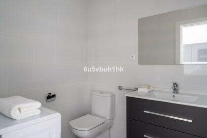 db3b3d6defaffb671bd7d19ad19b9258 - 21