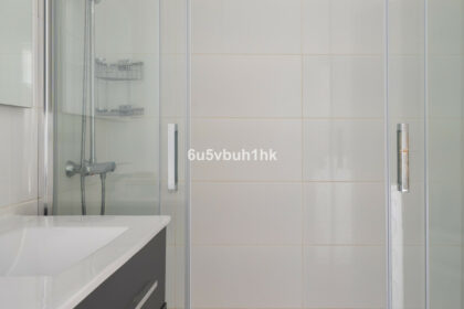 db3b3d6defaffb671bd7d19ad19b9258 - 22