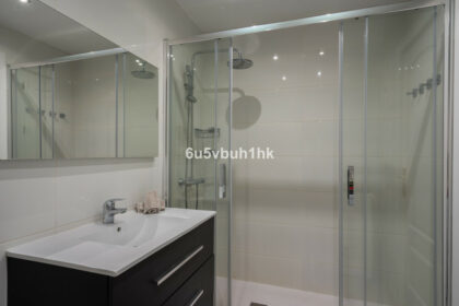 db3b3d6defaffb671bd7d19ad19b9258 - 23