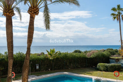 db3b3d6defaffb671bd7d19ad19b9258 - 26