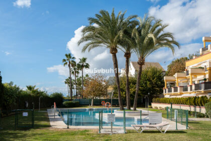 db3b3d6defaffb671bd7d19ad19b9258 - 28