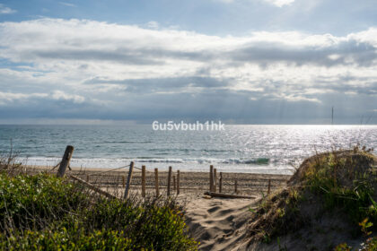 db3b3d6defaffb671bd7d19ad19b9258 - 30