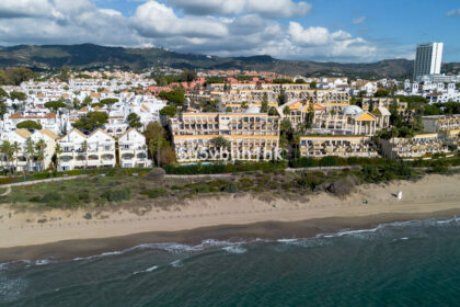 db3b3d6defaffb671bd7d19ad19b9258 - 34