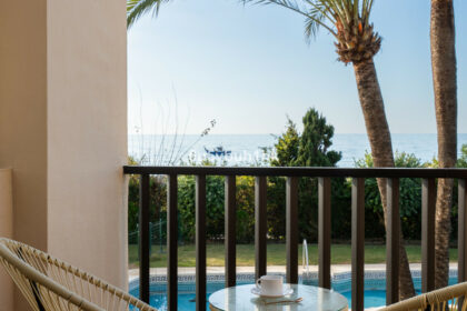 db3b3d6defaffb671bd7d19ad19b9258 - 36