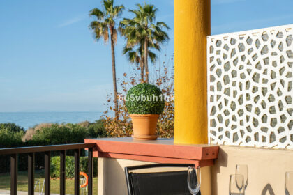 db3b3d6defaffb671bd7d19ad19b9258 - 37