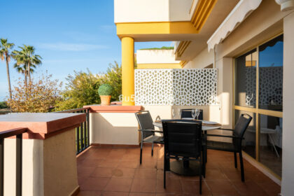 db3b3d6defaffb671bd7d19ad19b9258 - 38