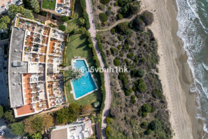 db3b3d6defaffb671bd7d19ad19b9258 - 6