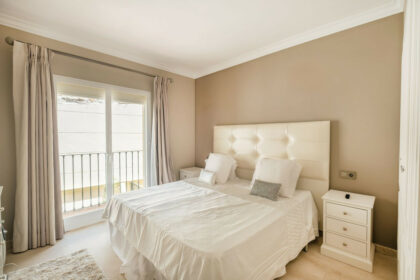 db5b61f821259f2bed29df7092e1930a - 11