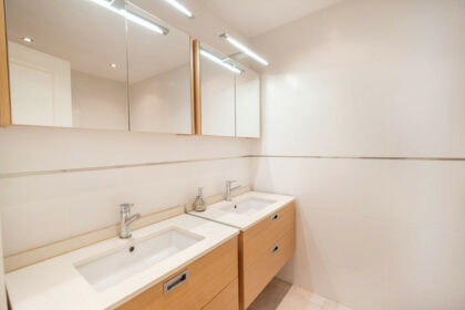 db5b61f821259f2bed29df7092e1930a - 16