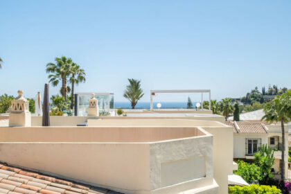 db5b61f821259f2bed29df7092e1930a - 18