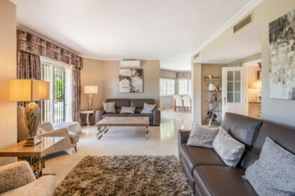 db5b61f821259f2bed29df7092e1930a - 2