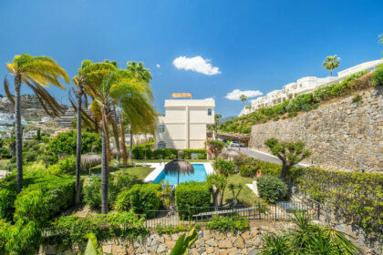 db5b61f821259f2bed29df7092e1930a - 21