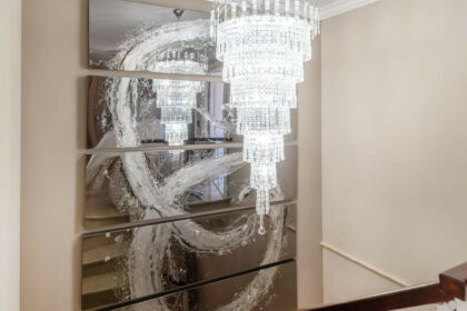 db5b61f821259f2bed29df7092e1930a - 9