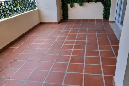 db5c1144bec3943d6a5a685ac38661e9 - 20