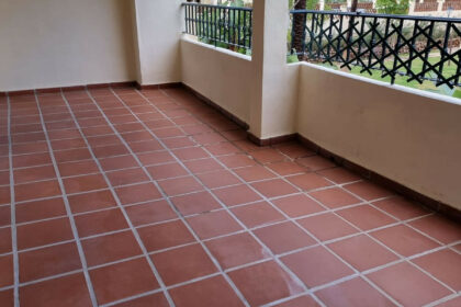 db5c1144bec3943d6a5a685ac38661e9 - 21