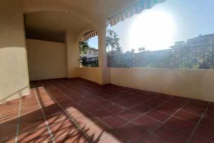 db5c1144bec3943d6a5a685ac38661e9 - 22