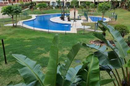 db5c1144bec3943d6a5a685ac38661e9 - 23