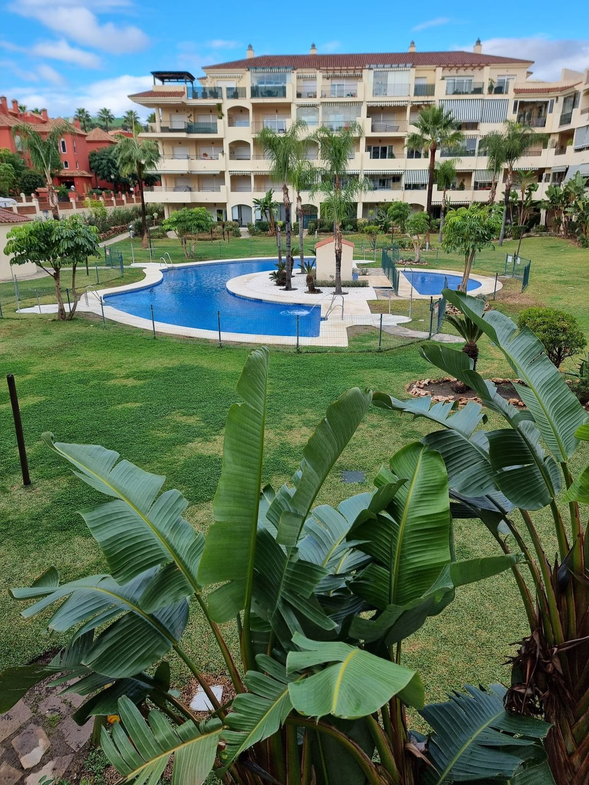 db5c1144bec3943d6a5a685ac38661e9 - 23