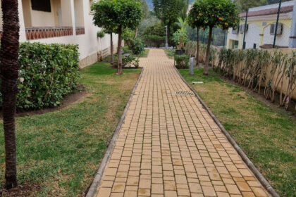 db5c1144bec3943d6a5a685ac38661e9 - 24