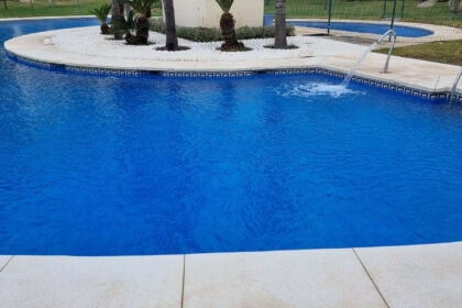 db5c1144bec3943d6a5a685ac38661e9 - 25