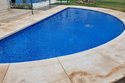 db5c1144bec3943d6a5a685ac38661e9 - 26