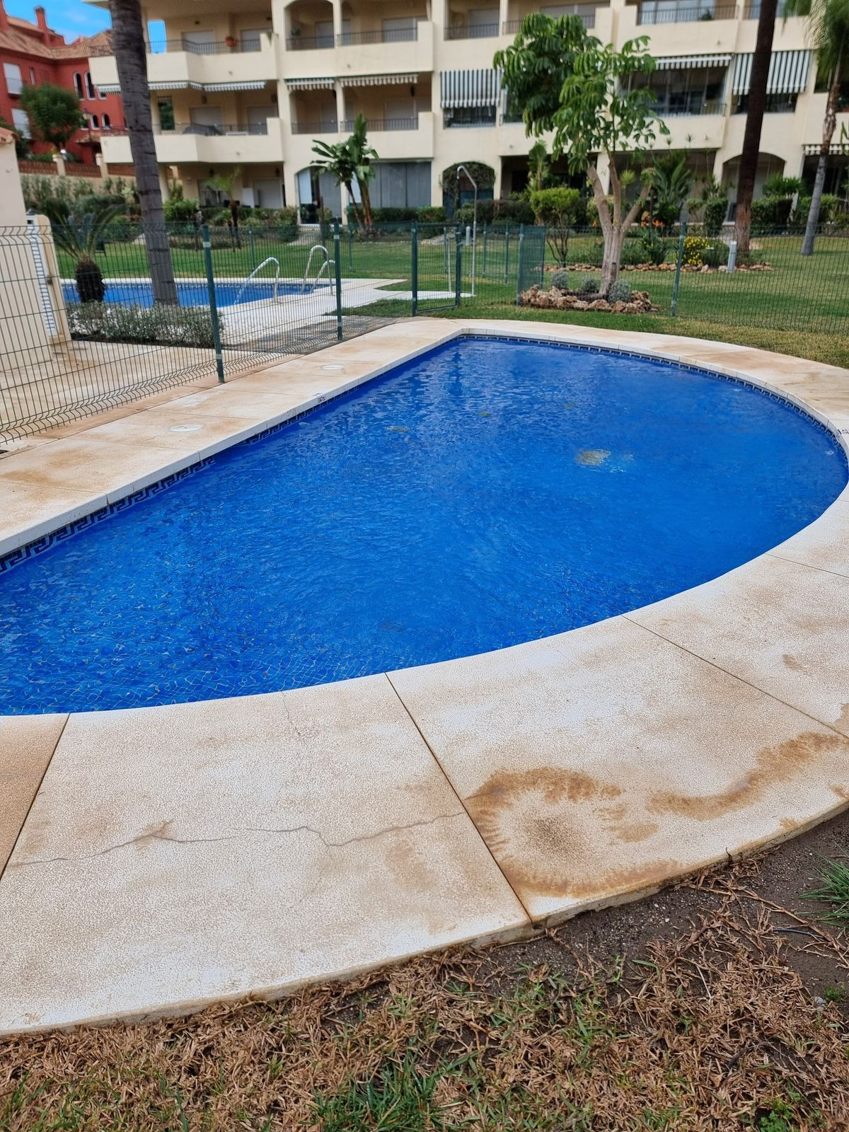 db5c1144bec3943d6a5a685ac38661e9 - 26