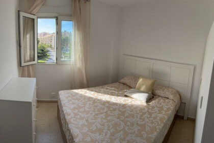 db9b805c2d6d1160e7b536db1fdacb73 - 10