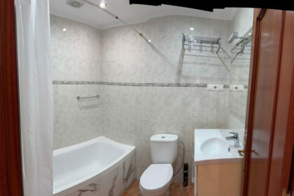 db9b805c2d6d1160e7b536db1fdacb73 - 12