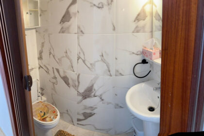 db9b805c2d6d1160e7b536db1fdacb73 - 13