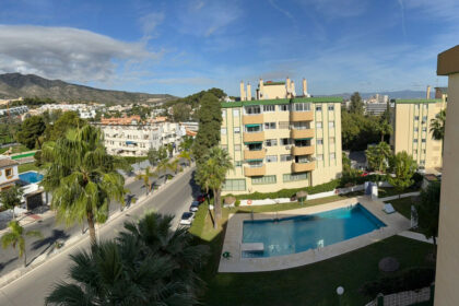 db9b805c2d6d1160e7b536db1fdacb73 - 15