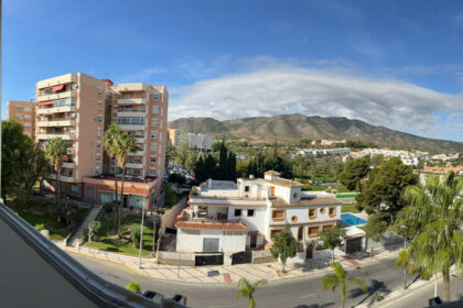 db9b805c2d6d1160e7b536db1fdacb73 - 16