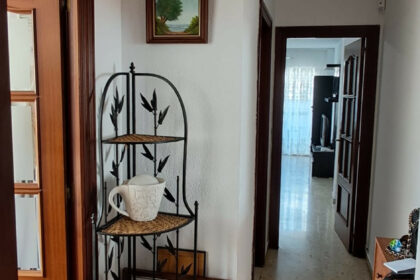 db9b805c2d6d1160e7b536db1fdacb73 - 5