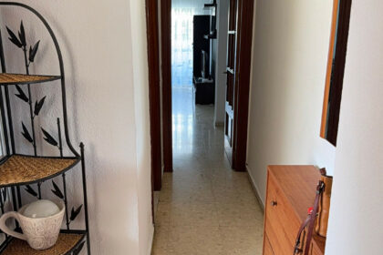 db9b805c2d6d1160e7b536db1fdacb73 - 6