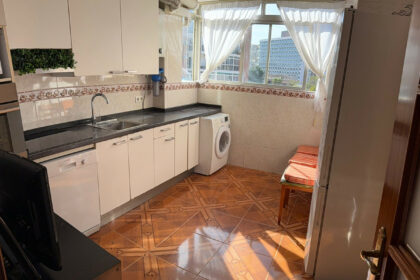 db9b805c2d6d1160e7b536db1fdacb73 - 7