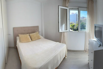 db9b805c2d6d1160e7b536db1fdacb73 - 9