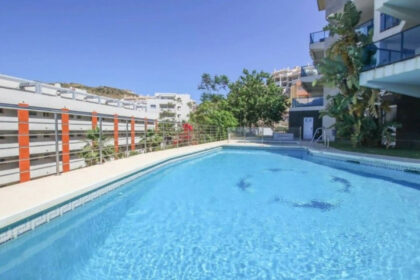 dbdbb451503928bcb5f96edb5bb1b1ec - 2